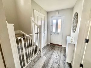 Photo 5- click for photo gallery